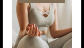 الوئام المرن الواعي: خلق السهولة والنعمة في كل امتداد