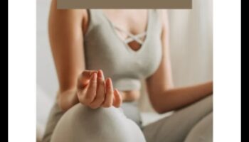 الوئام المرن الواعي: خلق السهولة والنعمة في كل امتداد