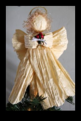 الصياغة باستخدام الورق المنقوش: التصميم باستخدام المسرات المطبوعة