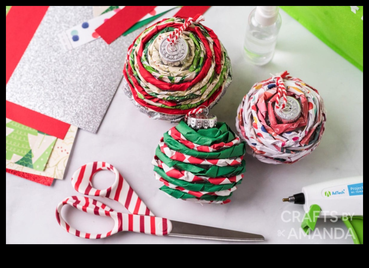 الصياغة باستخدام الورق المنقوش: التصميم باستخدام المسرات المطبوعة