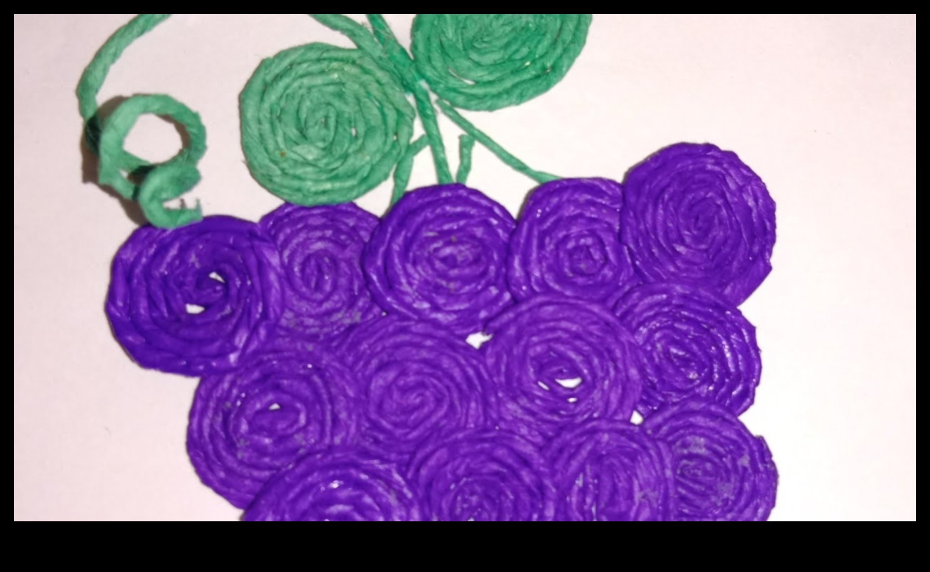 الصياغة باستخدام الورق المنقوش: التصميم باستخدام المسرات المطبوعة