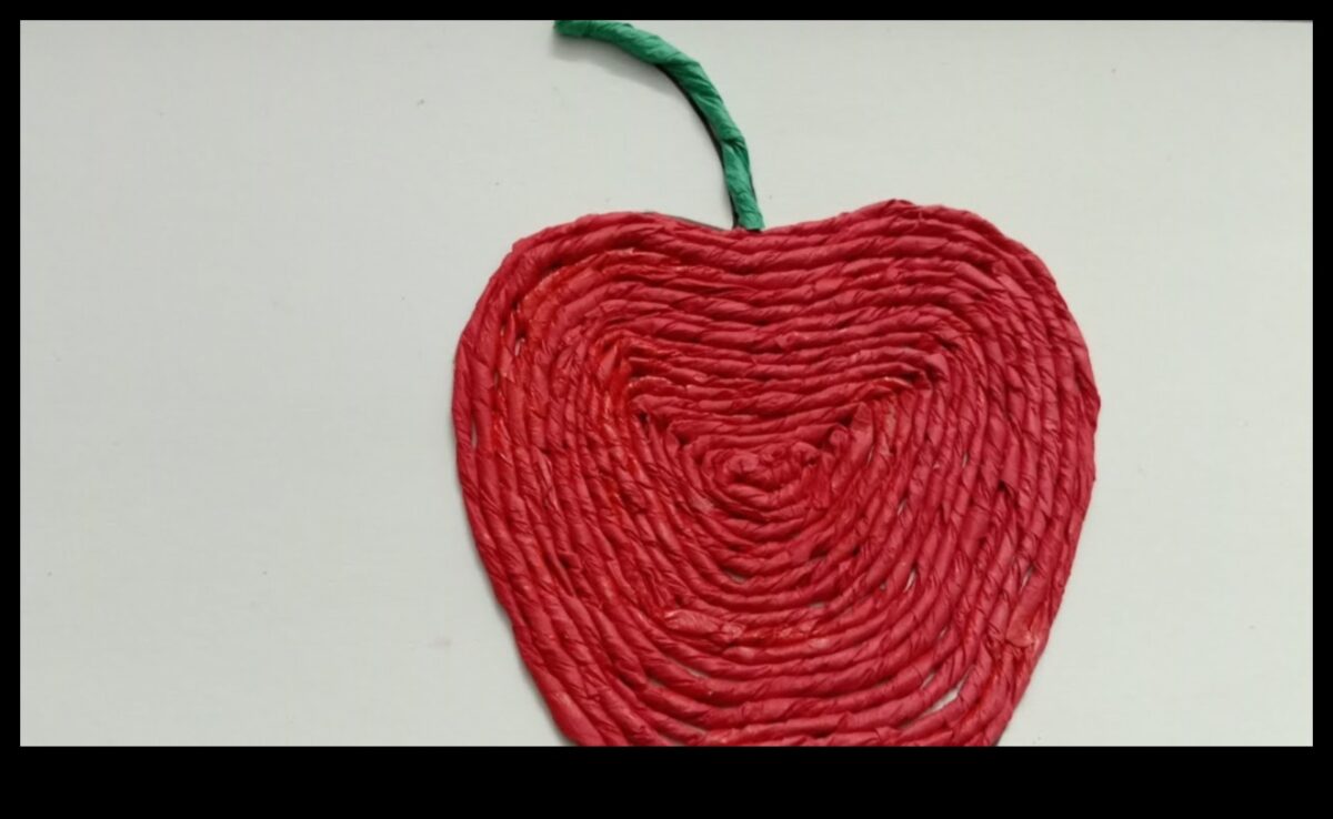 الصياغة باستخدام الورق المنقوش: التصميم باستخدام المسرات المطبوعة