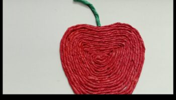 الصياغة باستخدام الورق المنقوش: التصميم باستخدام المسرات المطبوعة