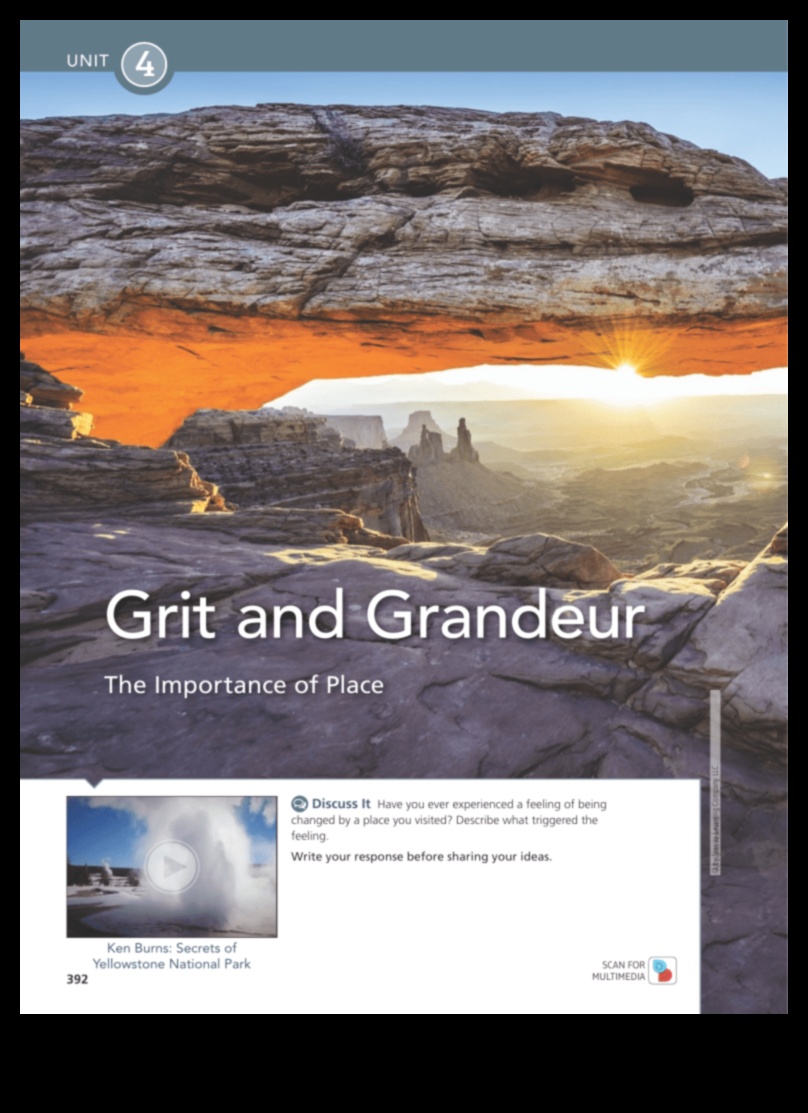 الاستكشاف الحضري: تقنيات لالتقاط شجاعة وعظمة الحياة في المدينة