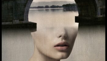 أحلام التعرض المزدوج: حقائق الطبقات في التصوير الفوتوغرافي