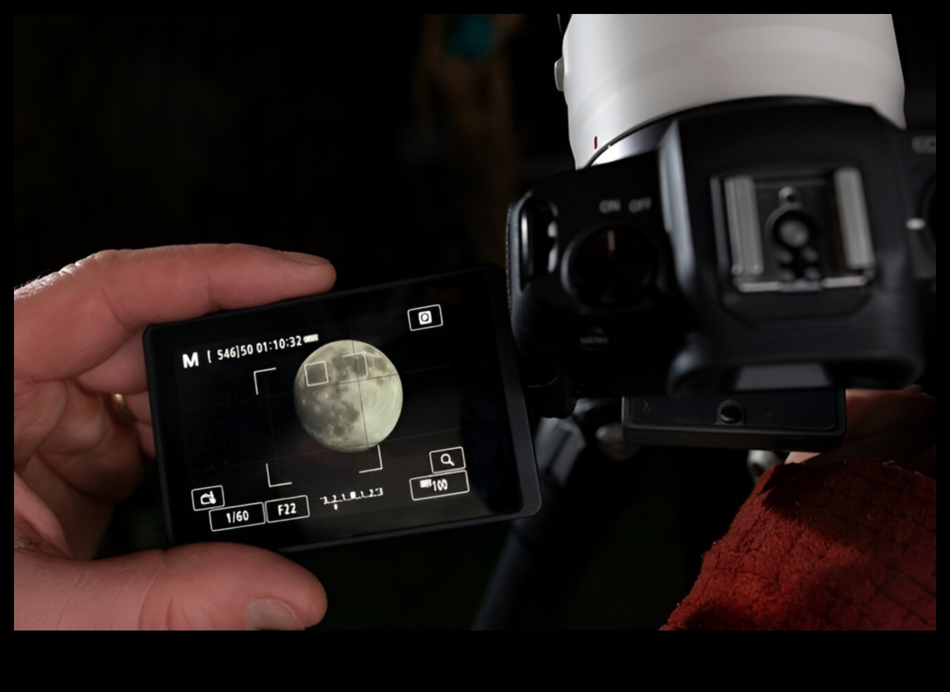 تألق الغالق يكشف النقاب عن أسرار التصوير الرقمي دليل شامل لالتقاط صور مذهلة باستخدام الكاميرا الرقمية الخاصة بك. 3 تألق المصراع: الكشف عن أسرار التصوير الرقمي