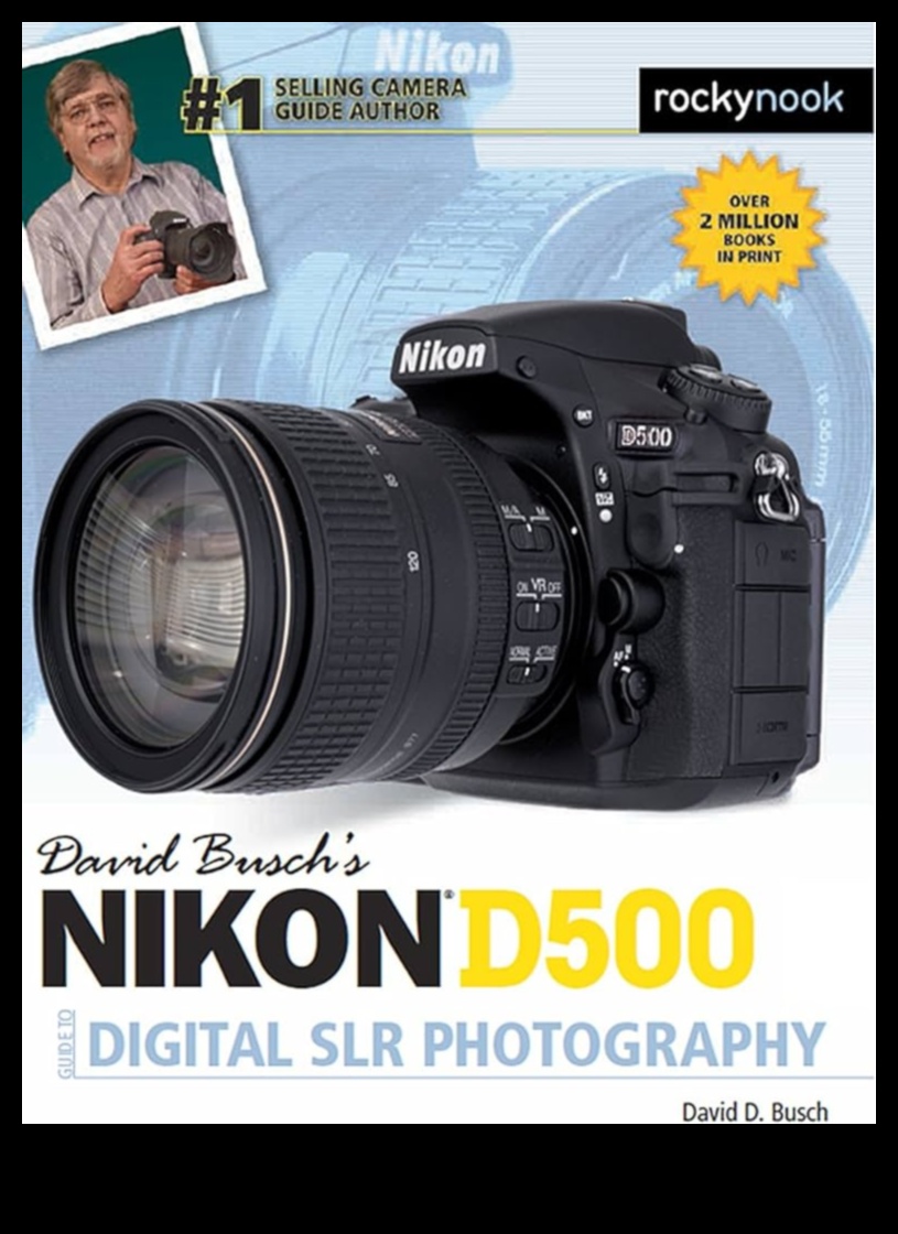 تألق الغالق يكشف النقاب عن أسرار التصوير الرقمي دليل شامل لالتقاط صور مذهلة باستخدام الكاميرا الرقمية الخاصة بك. 5 تألق المصراع: الكشف عن أسرار التصوير الرقمي