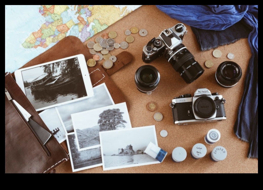 تألق الغالق يكشف النقاب عن أسرار التصوير الرقمي دليل شامل لالتقاط صور مذهلة باستخدام الكاميرا الرقمية الخاصة بك. 4 تألق المصراع: الكشف عن أسرار التصوير الرقمي