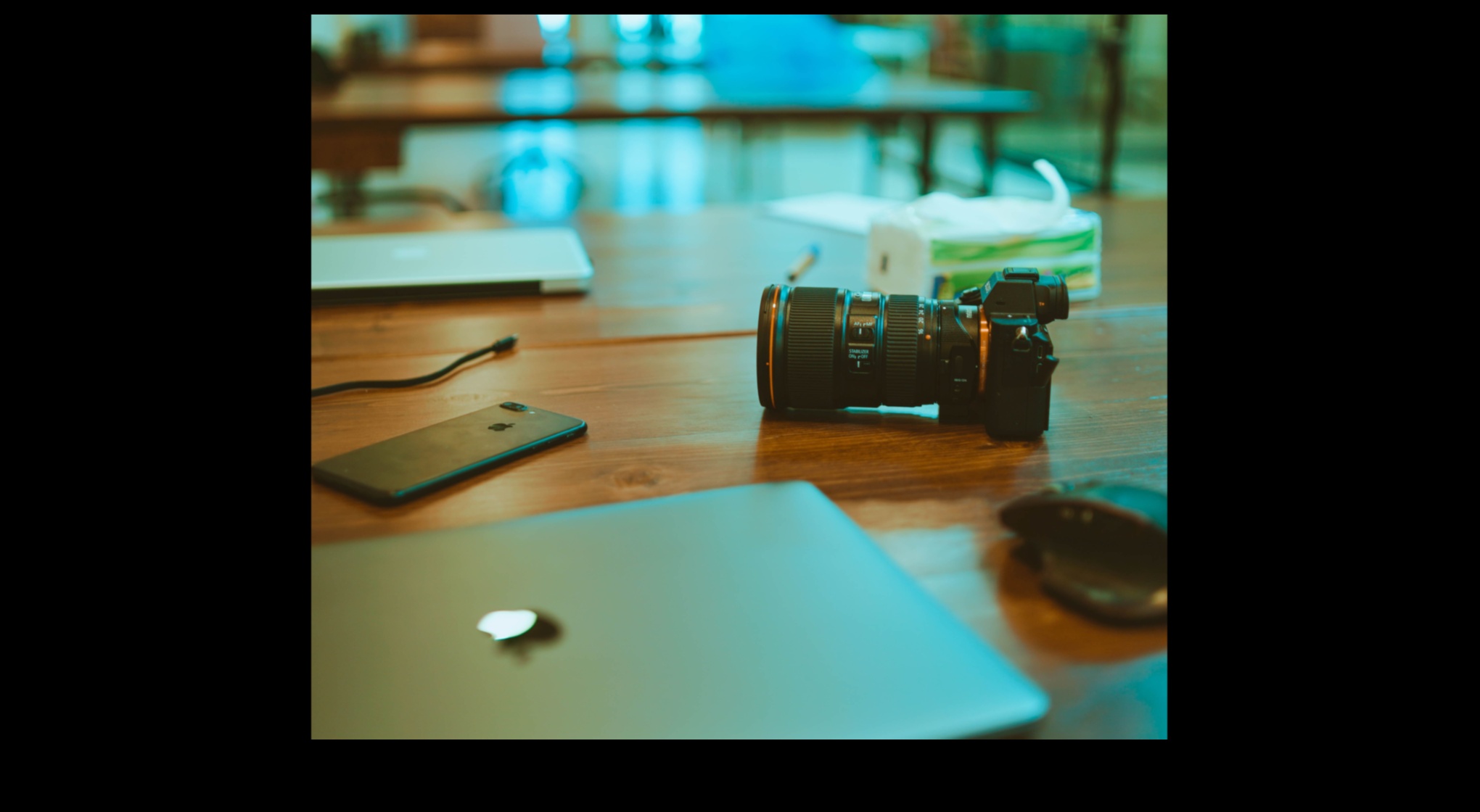 تألق الغالق يكشف النقاب عن أسرار التصوير الرقمي دليل شامل لالتقاط صور مذهلة باستخدام الكاميرا الرقمية الخاصة بك. 2 تألق المصراع: الكشف عن أسرار التصوير الرقمي