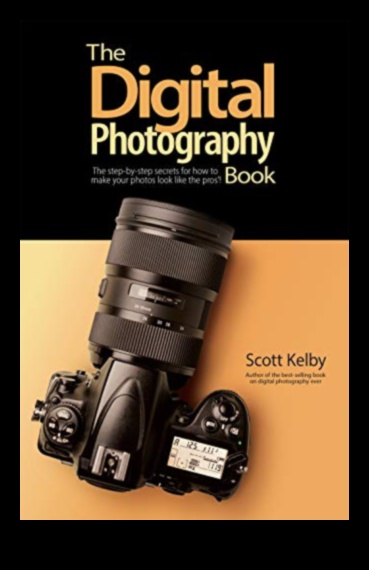 تألق المصراع: الكشف عن أسرار التصوير الرقمي