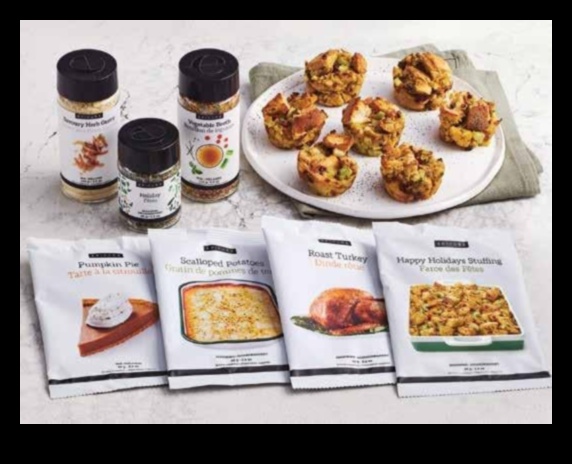 Express Epicure: وصفات سريعة لفن الطهي الفوري