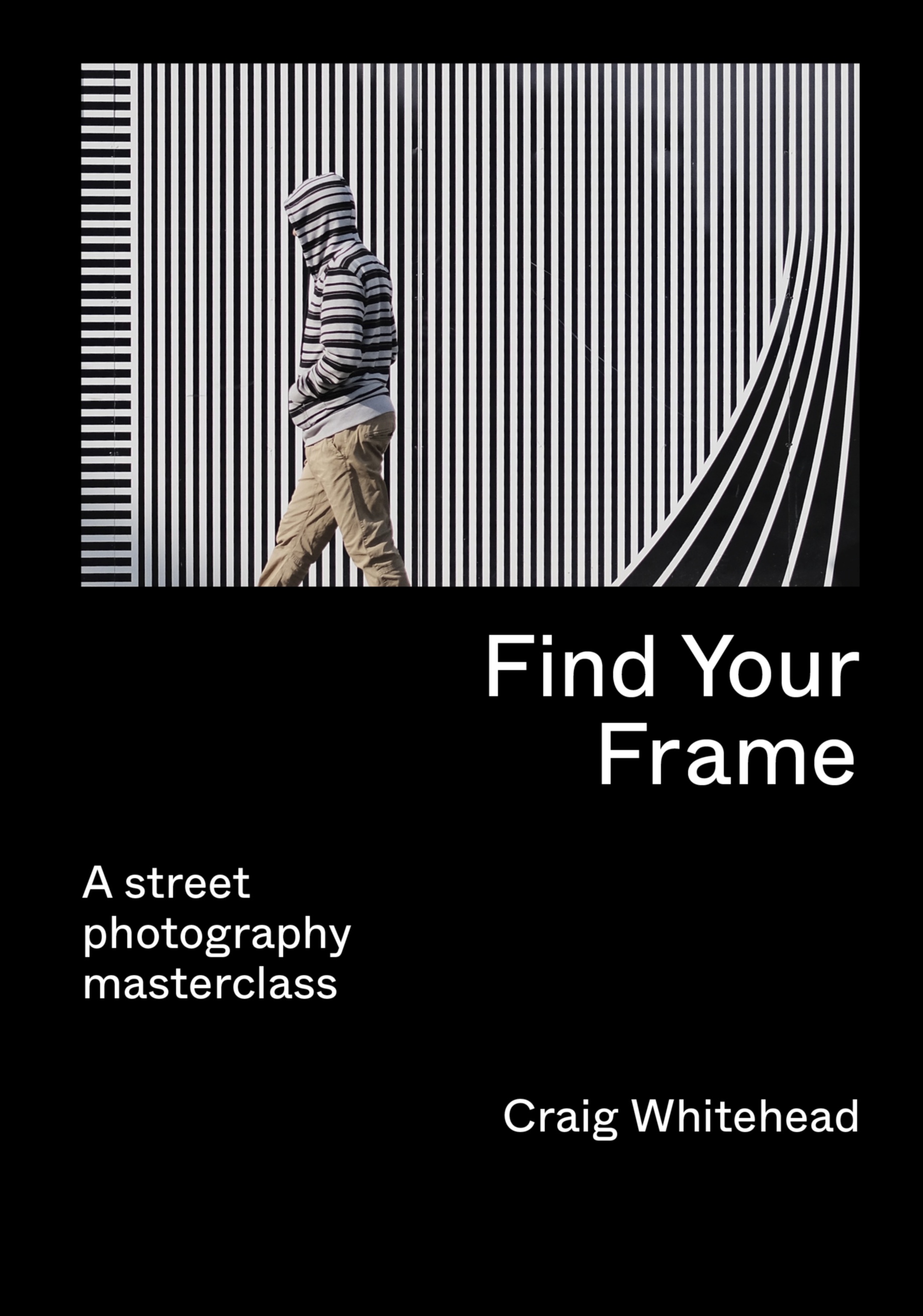 تأطير الأحلام: ارفع مستوى مهاراتك مع تعليم التصوير الفوتوغرافي المتخصص