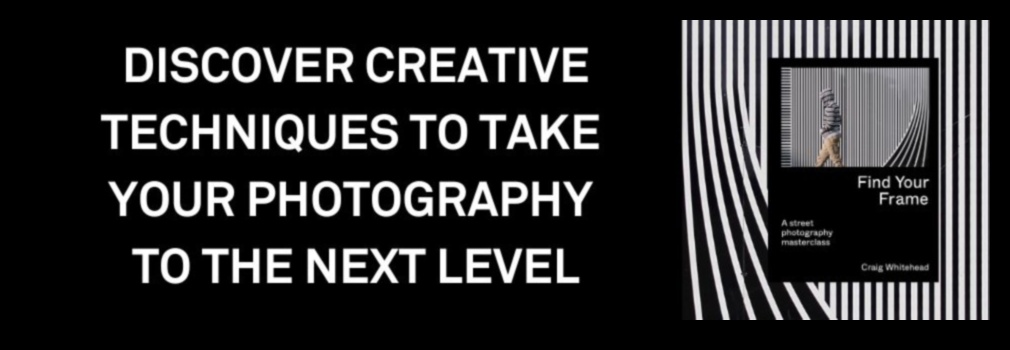 تأطير الأحلام: ارفع مستوى مهاراتك مع تعليم التصوير الفوتوغرافي المتخصص