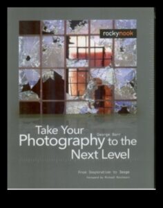 تأطير الأحلام: ارفع مستوى مهاراتك مع تعليم التصوير الفوتوغرافي المتخصص