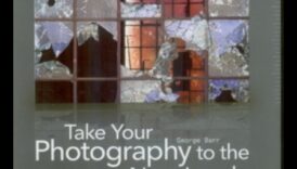 تأطير الأحلام: ارفع مستوى مهاراتك مع تعليم التصوير الفوتوغرافي المتخصص