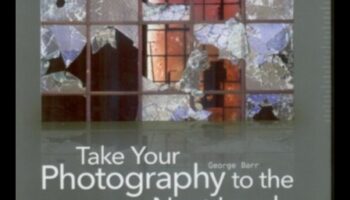 تأطير الأحلام: ارفع مستوى مهاراتك مع تعليم التصوير الفوتوغرافي المتخصص