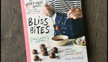 النعيم الخالي من الغلوتين: تذوق كل قضمة بثقة