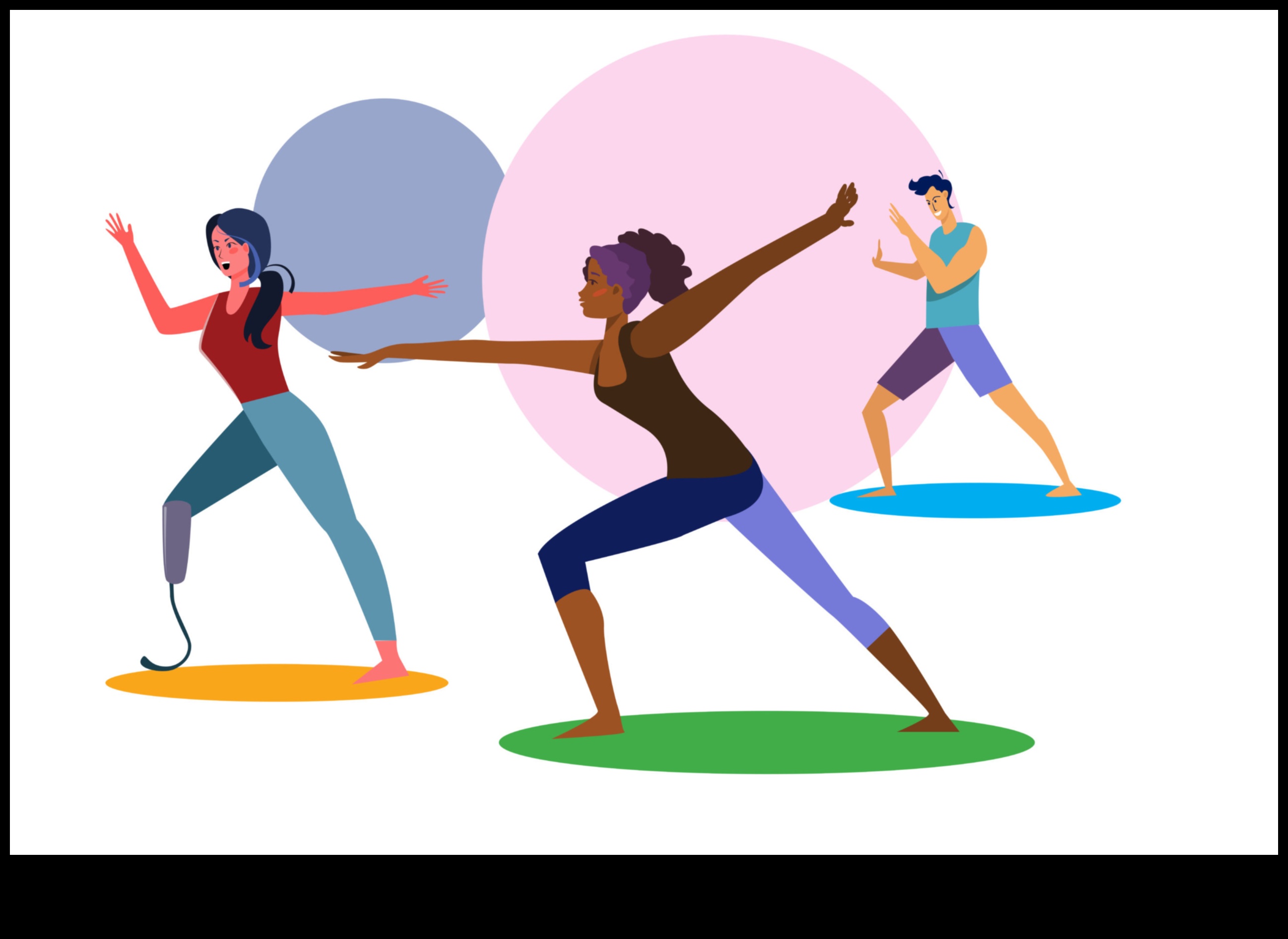 العافية الذاتية الكاملة كيف يمكن لليقظة أن تساعدك على رفع المزيد والشعور بالتحسن 4 العافية الذاتية الكاملة: دمج اليقظة الذهنية في كل مندوب