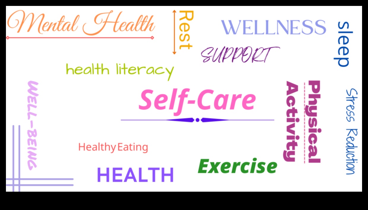 العافية الذاتية الكاملة كيف يمكن لليقظة أن تساعدك على رفع المزيد والشعور بالتحسن 2 العافية الذاتية الكاملة: دمج اليقظة الذهنية في كل مندوب