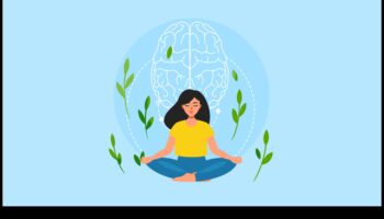 العافية الذاتية الكاملة: دمج اليقظة الذهنية في كل مندوب