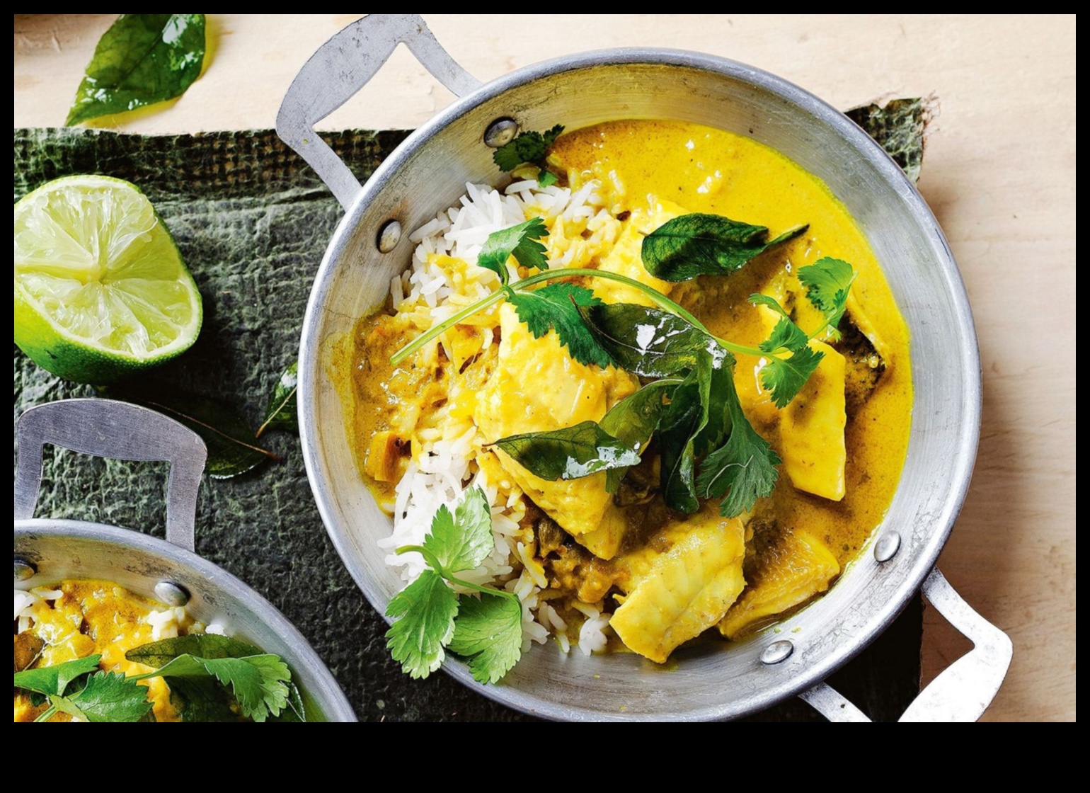 ارفع مستوى تغذيتك: انغمس في مجموعة وصفاتنا الصحية