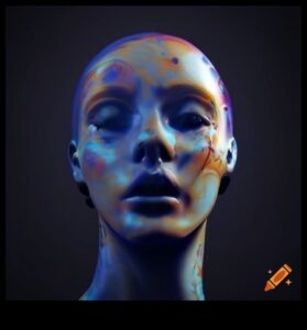 ورشة عمل الواقعية الرقمية: تقنيات الفن الاحترافي