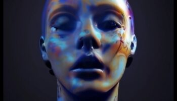 ورشة عمل الواقعية الرقمية: تقنيات الفن الاحترافي