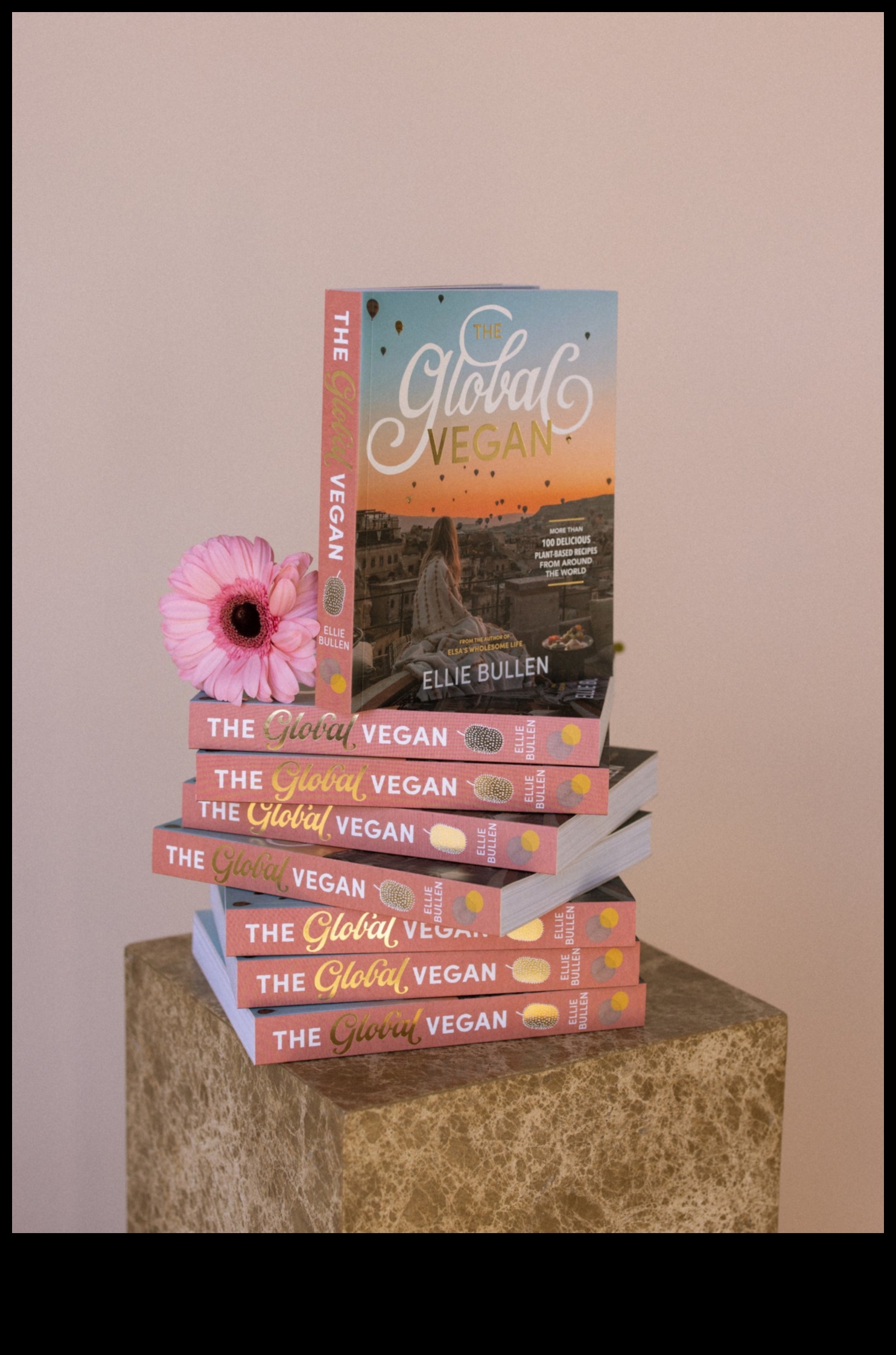 زوبعة صحية: رحلة لذيذة عبر عالم المطبخ النباتي 4 زوبعة صحية: الغوص في عالم المطبخ النباتي