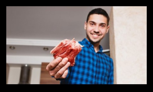 وليمة العصر الحجري: انغمس في أفضل ما في حياة باليو