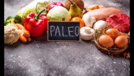 وليمة العصر الحجري: انغمس في أفضل ما في حياة باليو