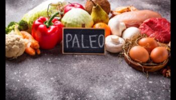 وليمة العصر الحجري: انغمس في أفضل ما في حياة باليو