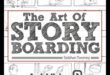 صناعة القصص المصورة بالفيديو بنفسك: التخطيط لروايتك المرئية