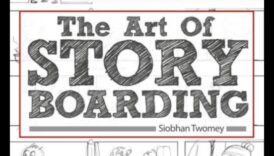 فن مخطط تفصيلي التقارير المصورة بالفيديو 4 صناعة القصص المصورة بالفيديو بنفسك: التخطيط لروايتك المرئية