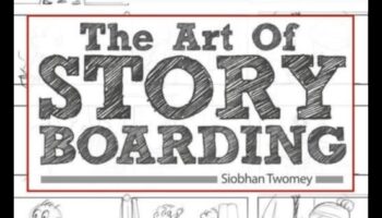 صناعة القصص المصورة بالفيديو بنفسك: التخطيط لروايتك المرئية
