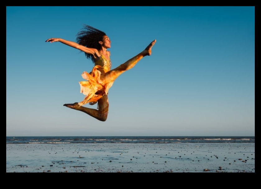 تجميد العمل: تقنيات احترافية للتصوير الفوتوغرافي عالي السرعة