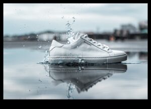 تجميد العمل: تقنيات احترافية للتصوير الفوتوغرافي عالي السرعة