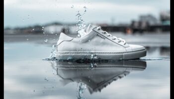 تجميد العمل: تقنيات احترافية للتصوير الفوتوغرافي عالي السرعة