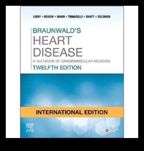 سجلات صحة القلب: حكايات انتصار القلب والأوعية الدموية