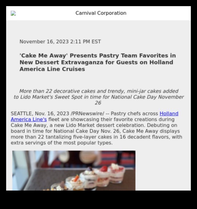 روعة الحلوى: أطلق العنان للسحر الحلو بداخلك