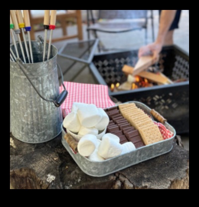 روعة الحلوى: أطلق العنان للسحر الحلو بداخلك