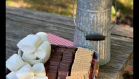 روعة الحلوى: أطلق العنان للسحر الحلو بداخلك