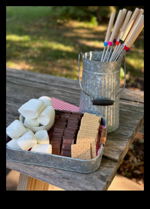 روعة الحلوى: أطلق العنان للسحر الحلو بداخلك