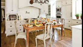 أين يمكنك العثور على قطع ديكور منزلية فريدة لتخصيص مساحتك؟