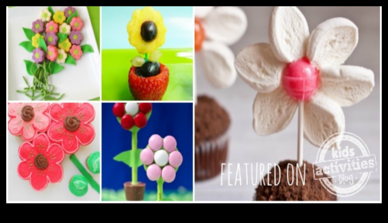 الزهور الصالحة للأكل: حرفة الطهي 2 حرف الطهي مع الزهور الصالحة للأكل: إضافة أناقة الأزهار إلى الأطباق