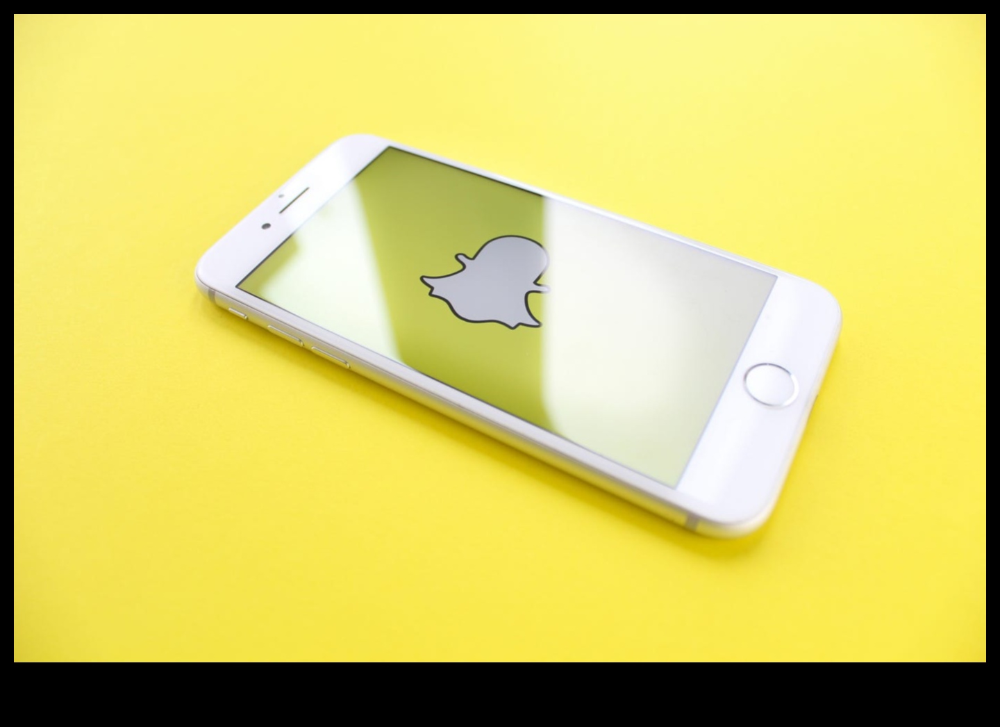 التقط وحرر وشارك: ثورة التصوير الرقمي