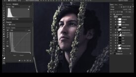 التقط وحرر وشارك: ثورة التصوير الرقمي