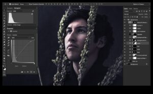 التقط وحرر وشارك: ثورة التصوير الرقمي