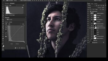 التقط وحرر وشارك: ثورة التصوير الرقمي