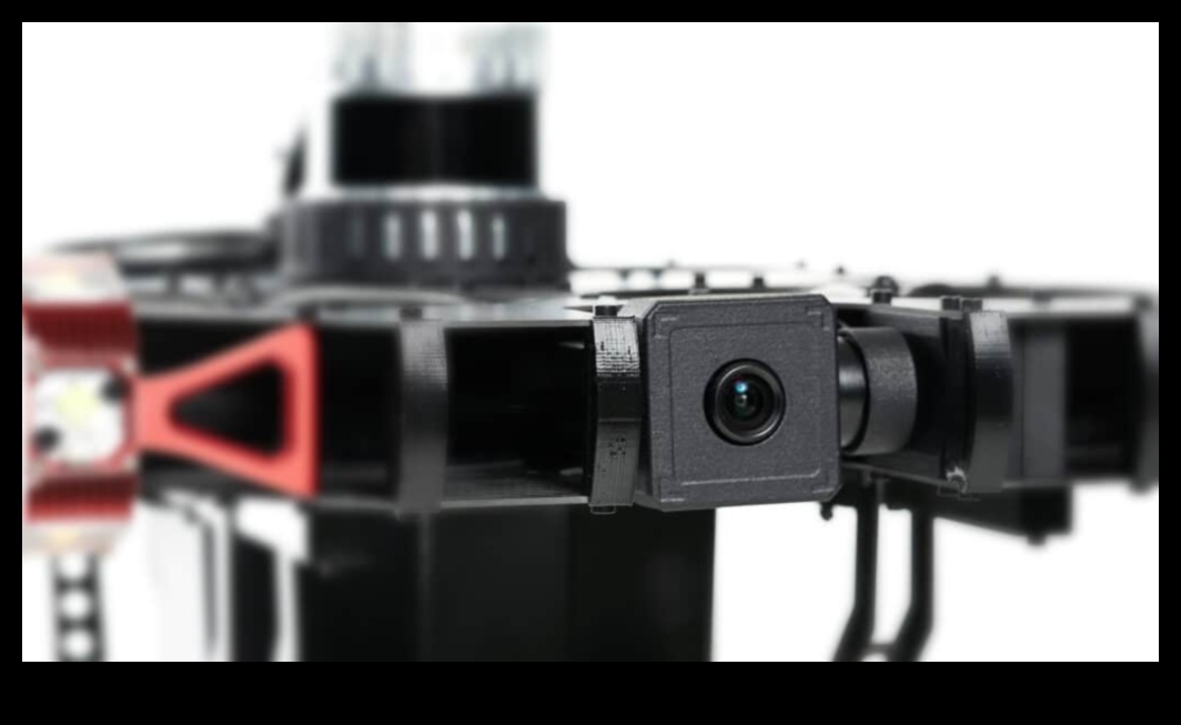 ما وراء الميجابكسل: ارفع مهاراتك في التصوير الرقمي