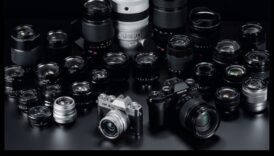 ما وراء الميجابكسل: ارفع مهاراتك في التصوير الرقمي